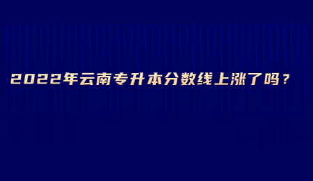 云南師范大學(xué)專升本可以修雙學(xué)位嗎？.jpg