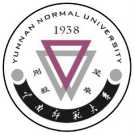 云南師范大學(xué)