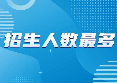 2024年云南專升本招生人數(shù)最多專業(yè)——學前教育.jpg