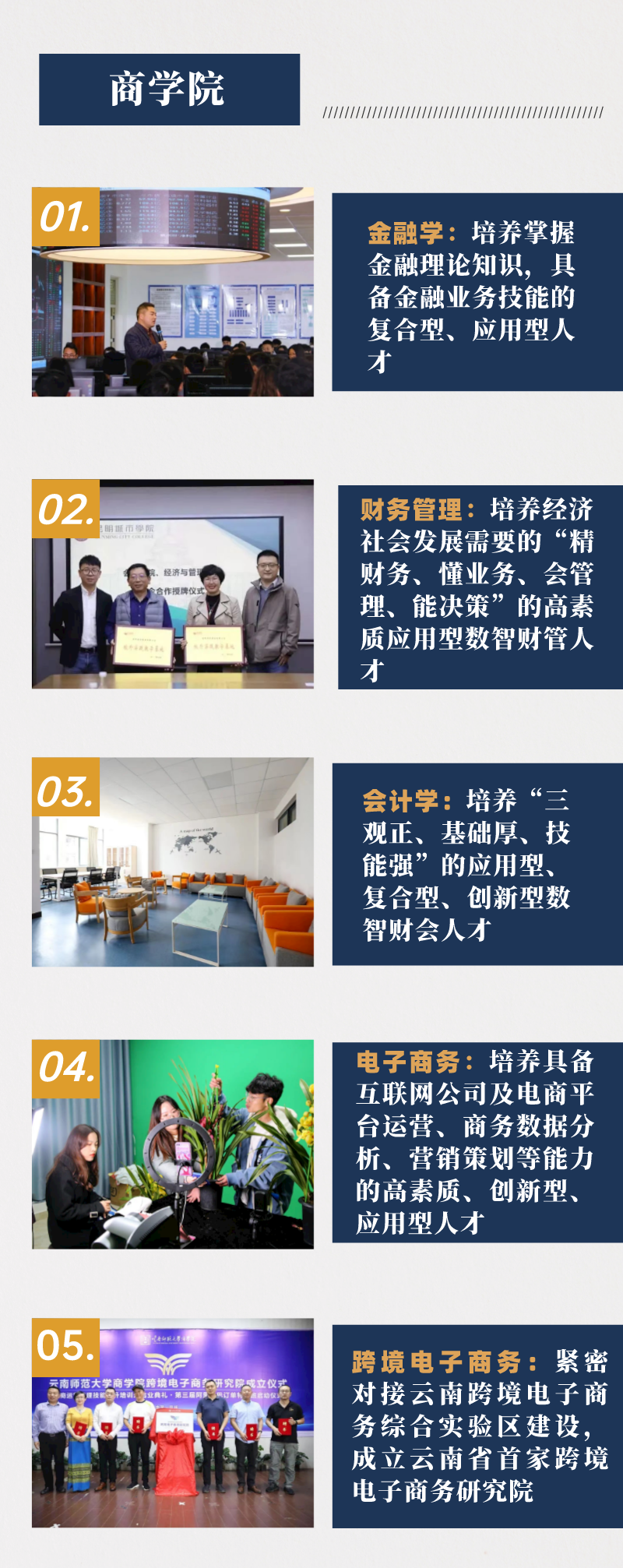 2024年昆明城市學(xué)院專升本招生簡章