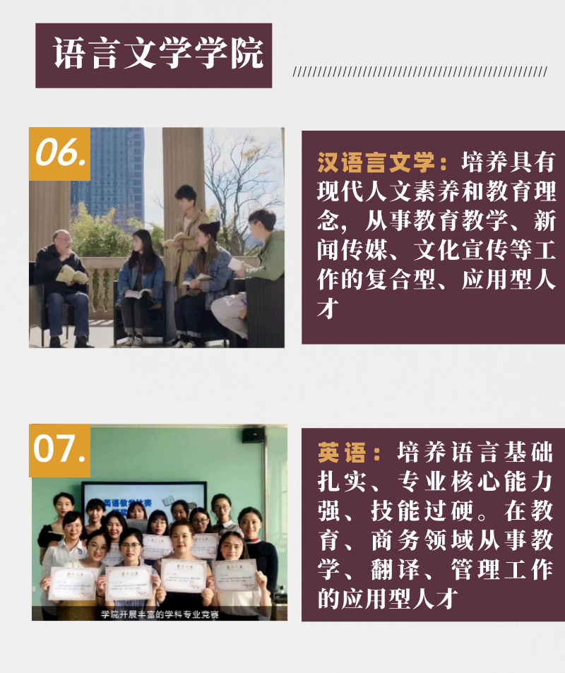 2024年昆明城市學(xué)院專升本招生簡章