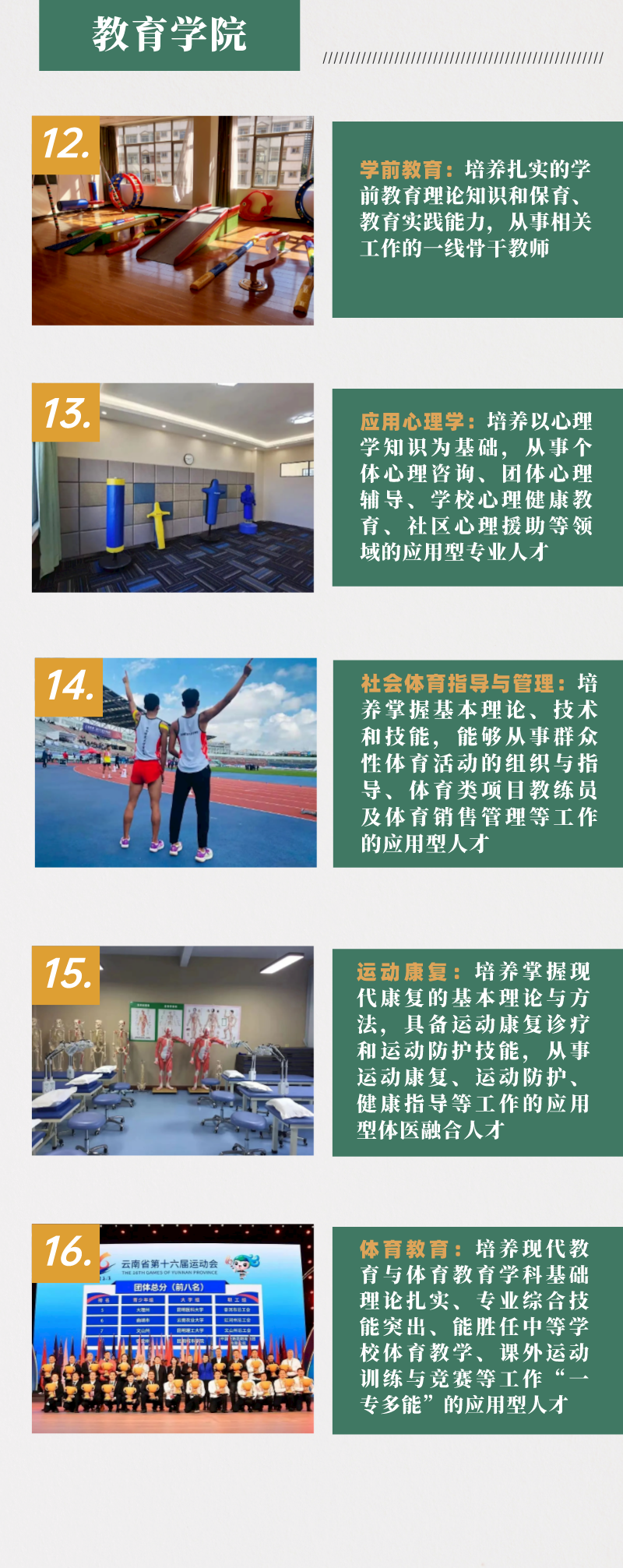 2024年昆明城市學(xué)院專升本招生簡章