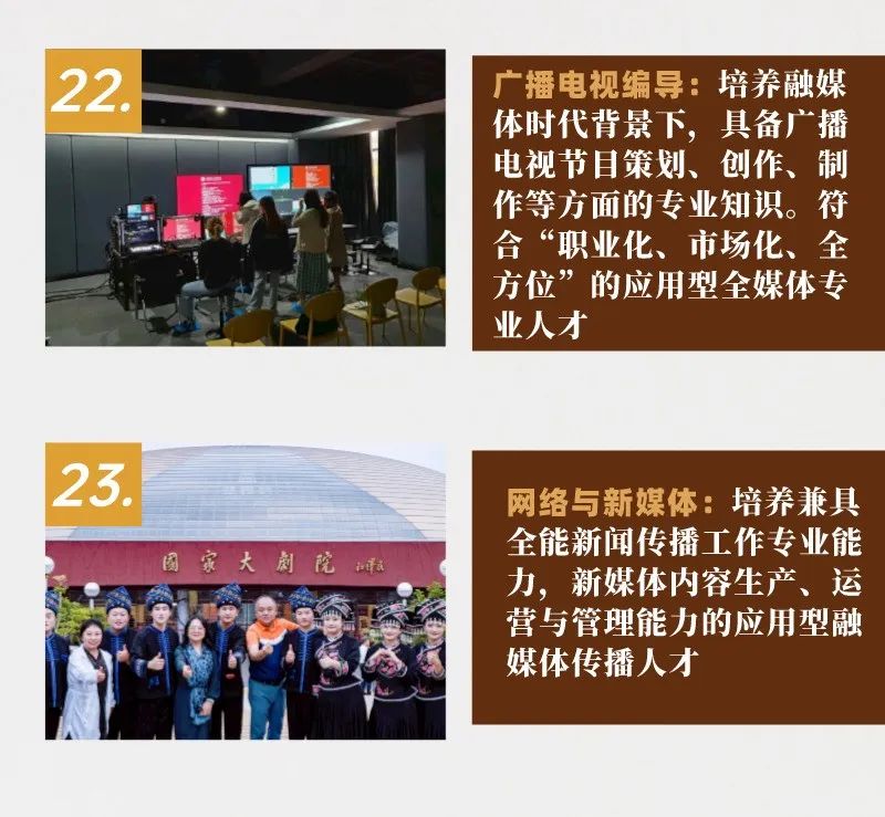2024年昆明城市學(xué)院專升本招生簡章